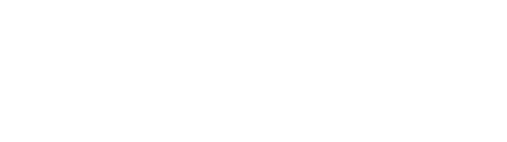 Swift Security Solutions Logo