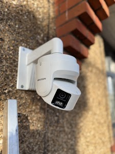 Swift Security Solutions place picture