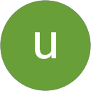 uxtradinggroup profile picture