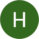 Hasan H profile picture