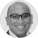 Neil Shah profile picture