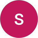 shaun tpt profile picture