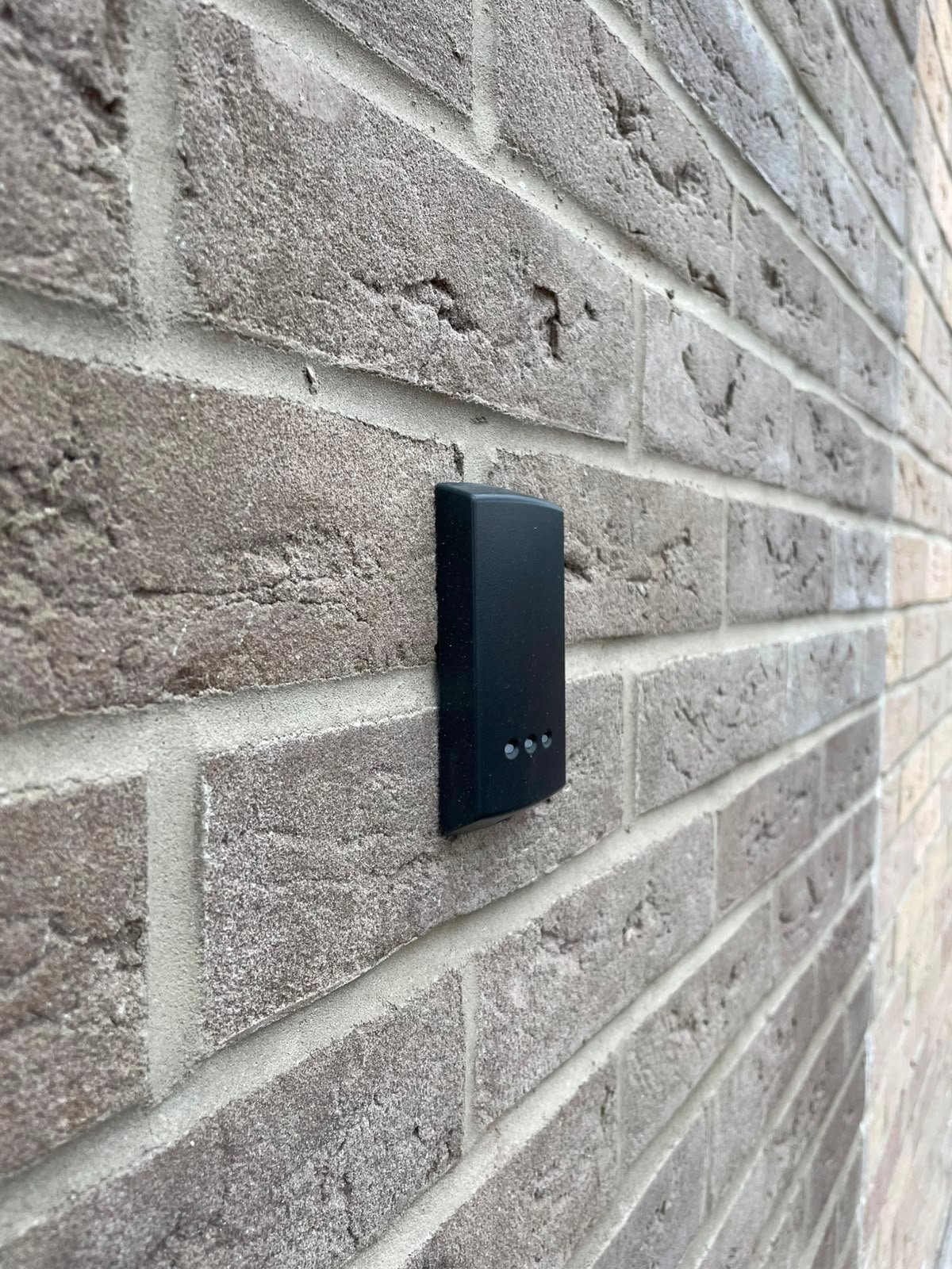 Access Control