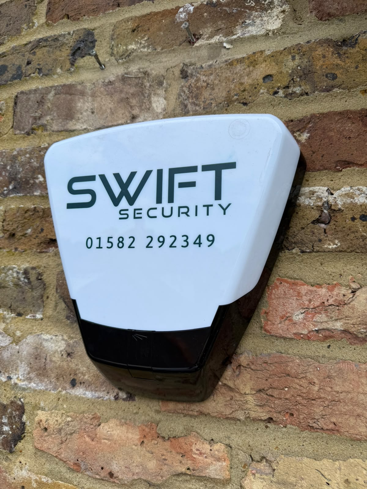 Wireless Signal Strength Zone Mapping