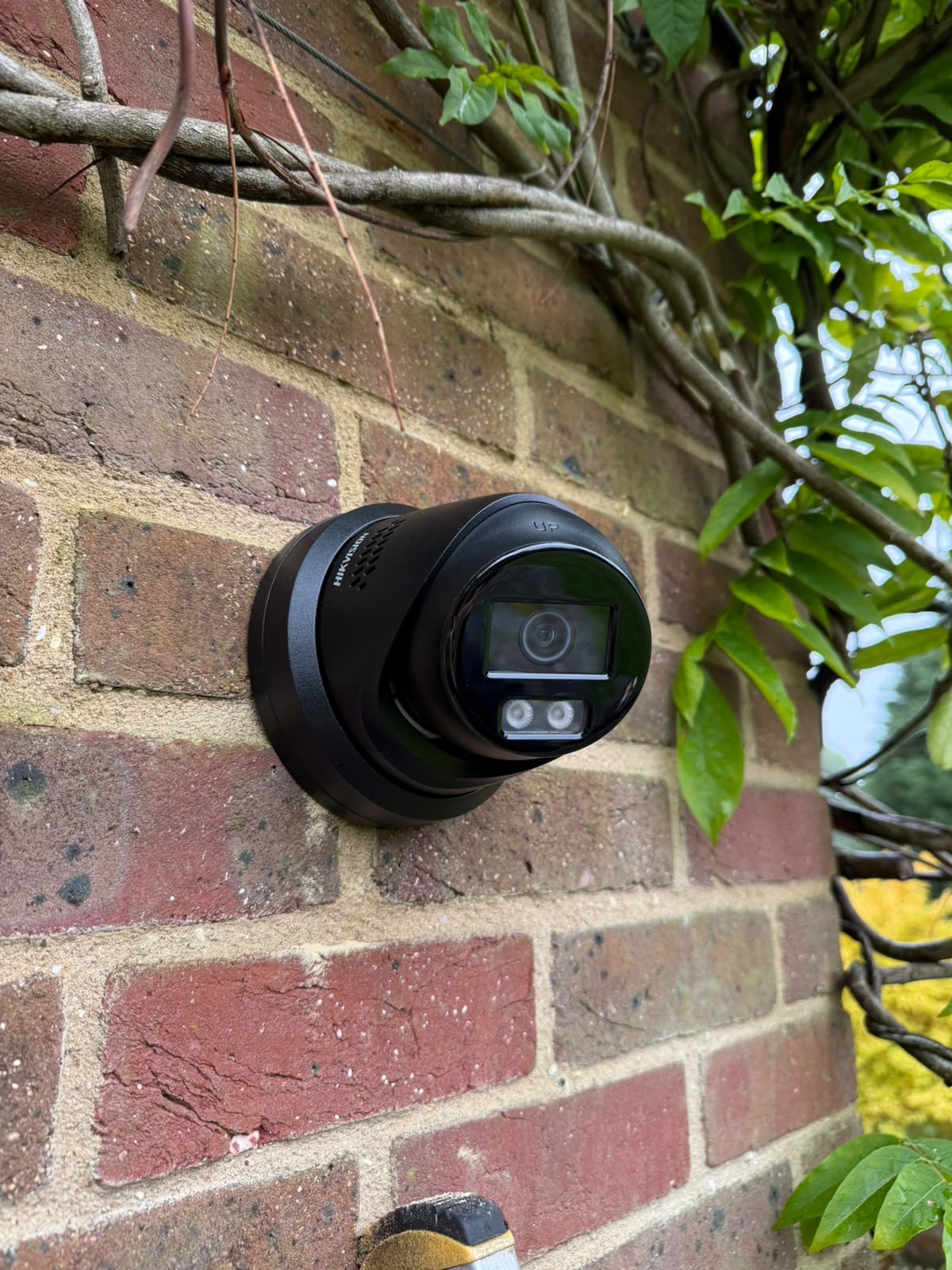 Dual-Path 4G ARC Monitoring Signaller