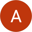 Adil Rahman profile picture
