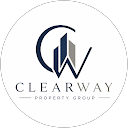 CLEARWAY profile picture